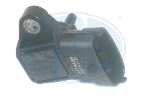 Датчик абсолютного давления ERA 550769