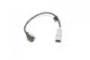 Деталь електрики 550809A