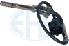 Датчик выхлопных газов 550828