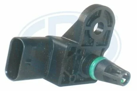 Датчик абсолютного давления ERA 550859A
