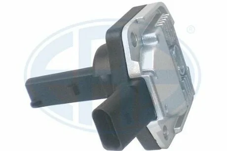 Датчик уровня масла ERA 550886A