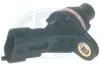 Датчик положення розподільчого валу FORD B-MAX, C-MAX II, ECOSPORT, FOCUS III, FOCUS III/HATCHBACK, FOCUS III/KOMBI, TOURNEO CONNECT V408 NADWOZIE WIELKO, TOURNEO COURIER B460 1.0 02.12- ERA 550898 (фото 1)