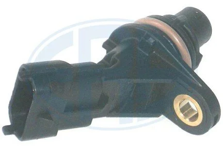 Датчик положення розподільчого валу FORD B-MAX, C-MAX II, ECOSPORT, FOCUS III, FOCUS III/HATCHBACK, FOCUS III/KOMBI, TOURNEO CONNECT V408 NADWOZIE WIELKO, TOURNEO COURIER B460 1.0 02.12- ERA 550898