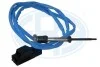 Датчик температури вихлопних газів (перед DPF) CITROEN JUMPER II, FORD GALAXY II, GALAXY MK II, KUGA I, MONDEO IV, S-MAX, FORD USA EDGE, PEUGEOT BOXER 2.0D/2.2D 05.06- 550921