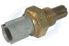 TEMP POWIETRZA ERA LEXUS,SUBARU,TOYOTA 550941A