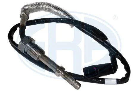 TEMPERATURY SPALIN AUDI,SKODA,SEAT,VW ERA 550943A