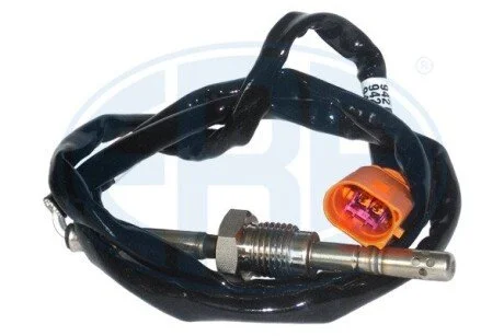 Датчик температури вихлопних газів ERA 550967A