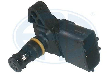 Автозапчасть ERA 550980A