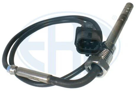 Автозапчастина ERA 550986