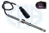 TEMPERATURY SPALIN ERA SEAT,AUDI 550991A