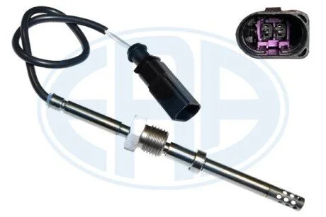 TEMPERATURY SPALIN SEAT,AUDI ERA 550991A