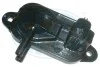 Деталь електрики 551000A