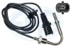 TEMPERATURY SPALIN ERA OPEL 551023A