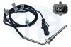 TEMPERATURY SPALIN OPEL ERA 551045A (фото 1)