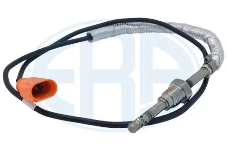 Автозапчасть ERA 551118