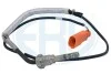 TEMPERATURY SPALIN ERA 551123A