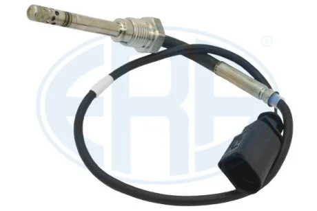 Автозапчасть ERA 551128