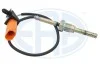 TEMPERATURY SPALIN VW ERA 551133A (фото 1)
