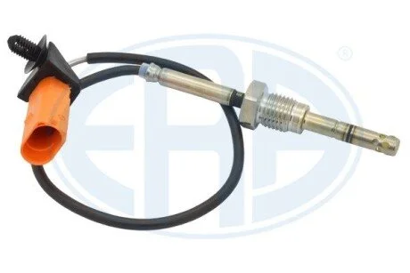 TEMPERATURY SPALIN VW ERA 551133A