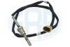 TEMPERATURY SPALIN ERA VW 551135A