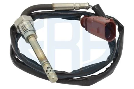 Автозапчасть ERA 551139