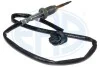 TEMPERATURY SPALIN BMW 551148A