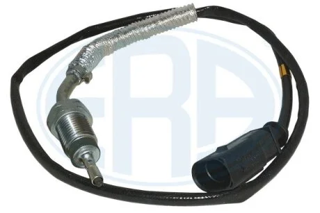 Автозапчасть ERA 551160