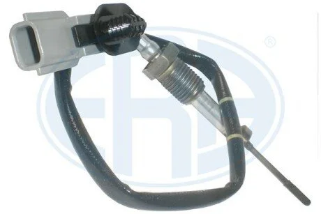 Автозапчасть ERA 551188