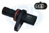 Датчик положення колінчастого вала VW T5/T6 2.0 TSI 10-19 551240A