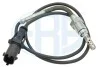 TEMPERATURY SPALIN FIAT ERA 551244A (фото 1)