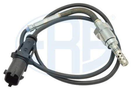 TEMPERATURY SPALIN FIAT ERA 551244A