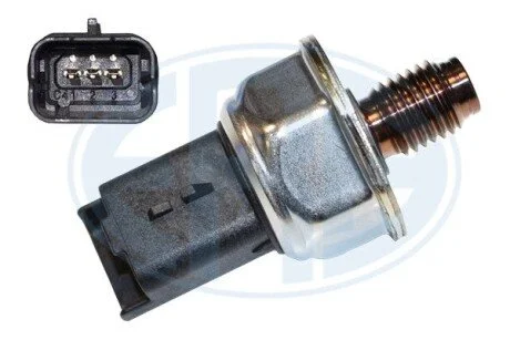 Автозапчасть ERA 551319