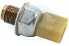 CISNIENIA PALIWA ERA SKODA,SEAT,VW,AUDI 551321