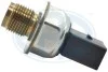CISNIENIA PALIWA ERA FORD 551324