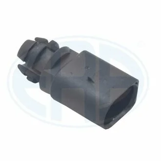 Деталь електрики ERA 551343A