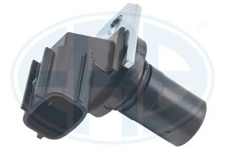 Автозапчасть ERA 551375