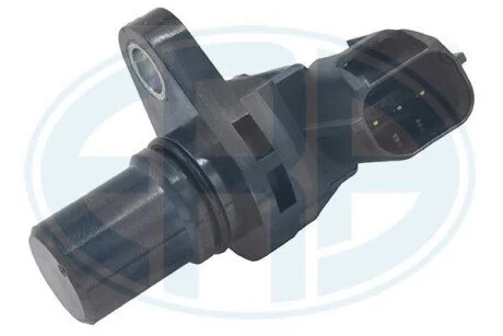 Автозапчасть ERA 551380