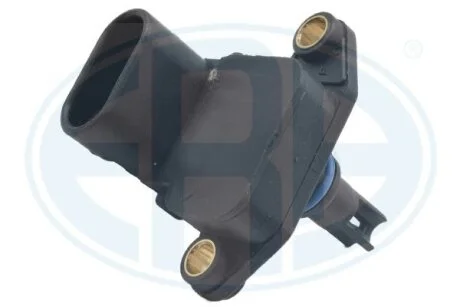 Автозапчасть ERA 551396A