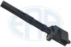 POZIOM OLEJU SILNIKOWEGO ERA VW,SKODA,SEAT,AUDI 551439A