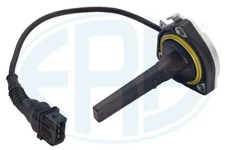 POZIOM OLEJU SILNIKOWEGO BMW ERA 551453A