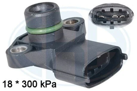 POLOZENIA PRZEPUSTNICY HYUNDAI,KIA ERA 551496A