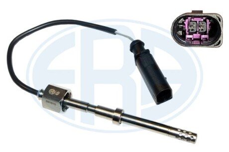 TEMPERATURY SPALIN VW,AUDI ERA 551510A