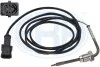 TEMPERATURY SPALIN FIAT,ALFA ROMEO ERA 551517A (фото 1)