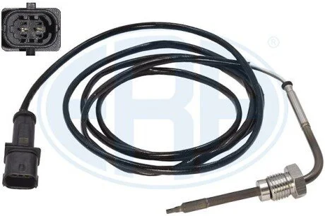 TEMPERATURY SPALIN FIAT,ALFA ROMEO ERA 551517A