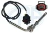 TEMPERATURY SPALIN CHEVROLET,OPEL ERA 551519A (фото 1)