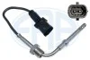 TEMPERATURY SPALIN ERA FIAT,DODGE 551520A