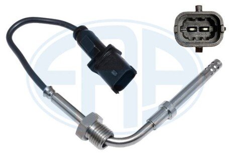 TEMPERATURY SPALIN FIAT,DODGE ERA 551520A