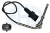 TEMPERATURY SPALIN FIAT,PEUGEOT,CITROËN ERA 551525A (фото 1)