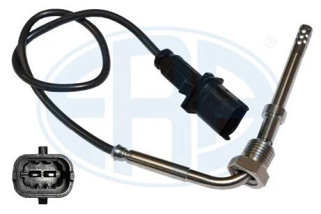 TEMPERATURY SPALIN FIAT,PEUGEOT,CITROËN ERA 551525A