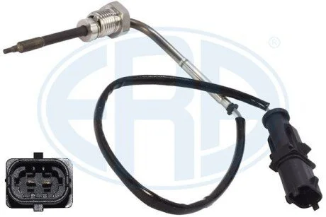 Автозапчасть ERA 551526A